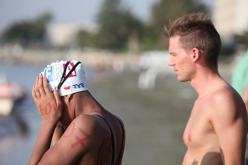 Comen Cup 2009 286.jpg